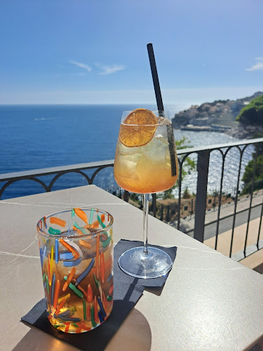 Fratellos Restaurant & Bar Dubrovnik - Gastronomija i ugostiteljstvo