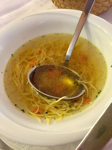 Comentarii opinii despre Humska Klet