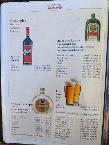 Rotonda ul. 2, 52466, Novigrad