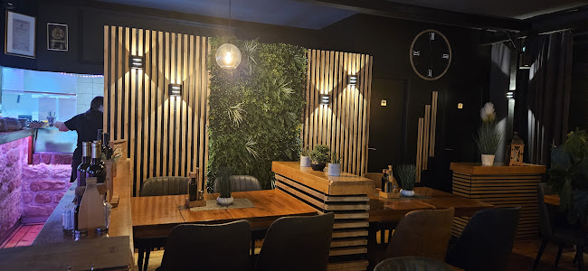 Šetalište kardinala Franje Šepera 8d, 31000, Osijek