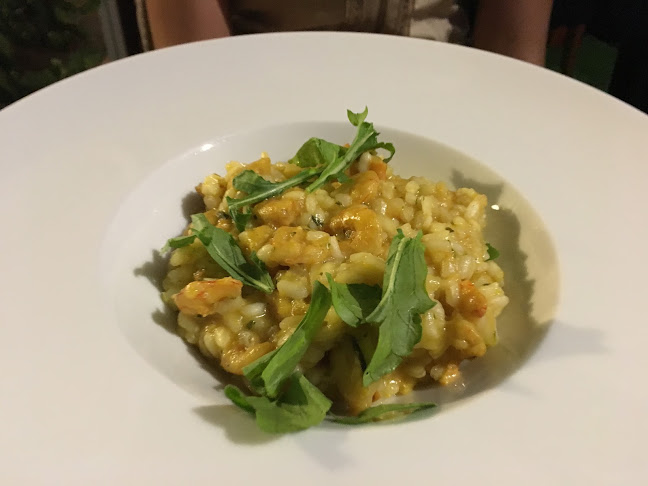 Barba Danilo's Wine, Aperitifs & Istrian Snacks