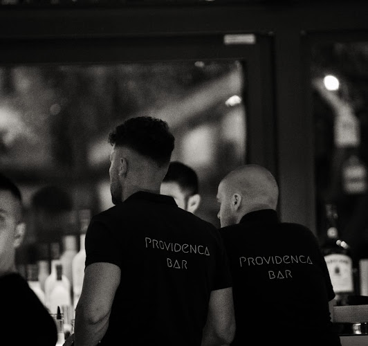 Šetalište Dr. Franje Tuđmana 6, 21300, Makarska