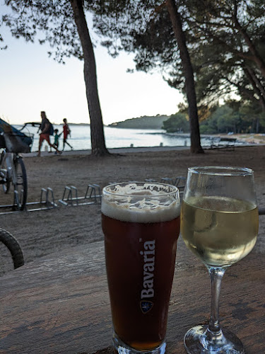 Comentarii opinii despre LERO zajednički obrt za trgovinu i ugostiteljstvo