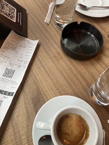 Leggiero Pula City Mall - Pula