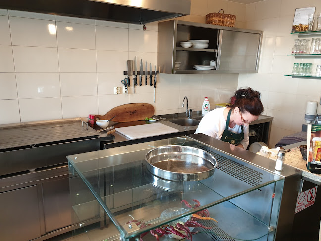 Pečenjarnica Kraljice