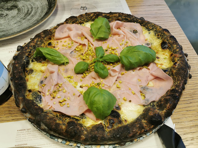 Titov trg 7, 52220, Labin