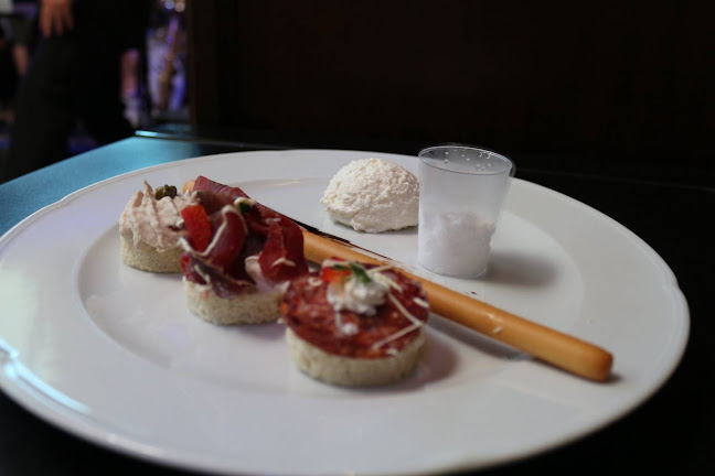 Ul. dr. Ante Starčevića 27, 44000, Sisak