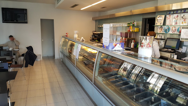 Ul. Hrvatskih branitelja 21, 44320, Kutina