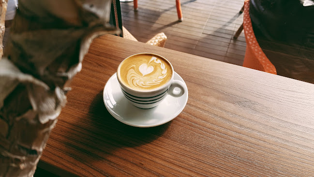 Caffe bar Dc - Zagreb