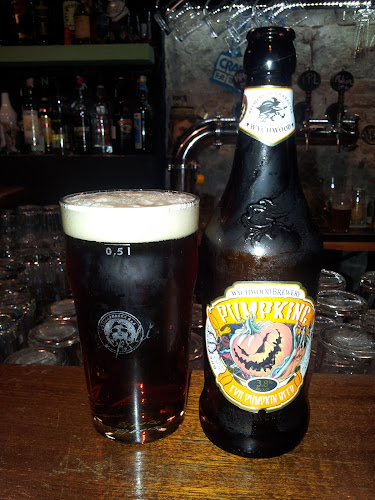 Comentarii opinii despre leopold's delicatessen bar