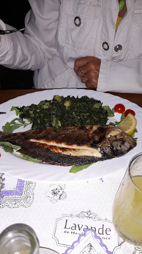 Bistro Macao & Catering - Gastronomija i ugostiteljstvo