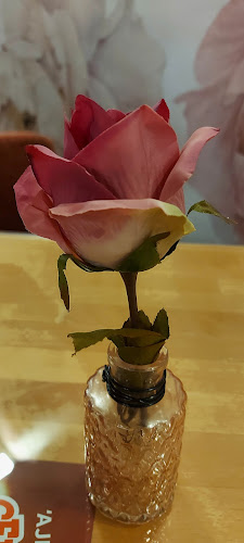 Comentarii opinii despre Caffe bar - Slastičarnica SLATKI KUTAK