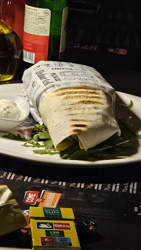 Kuzminečka ul. 10, 10000, Zagreb