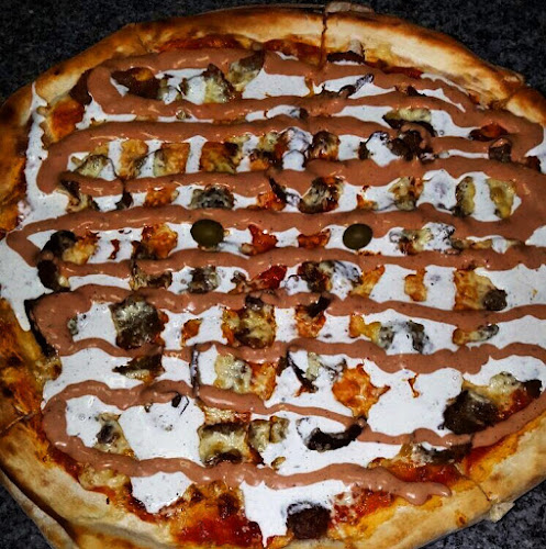 Trg Stjepana Radića 2, 10410, Velika Gorica