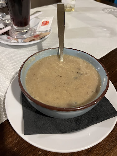 Konoba Volta - Gastronomija i ugostiteljstvo