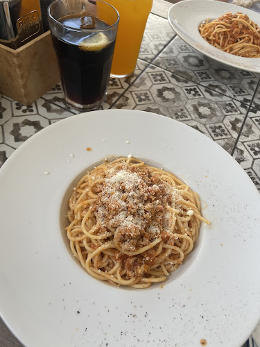 Korzo Hrvatskih Branitelja 24, 51250, Novi Vinodolski