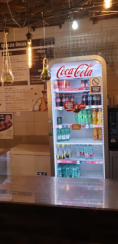 Comentarii opinii despre Hokus Okus - Čarolija Okusa