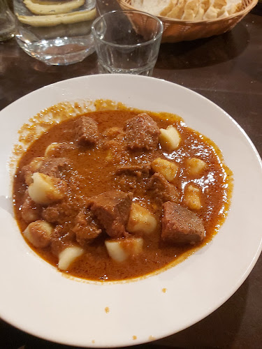 Unnamed Road, 51219, Soboli, 51219, Čavle