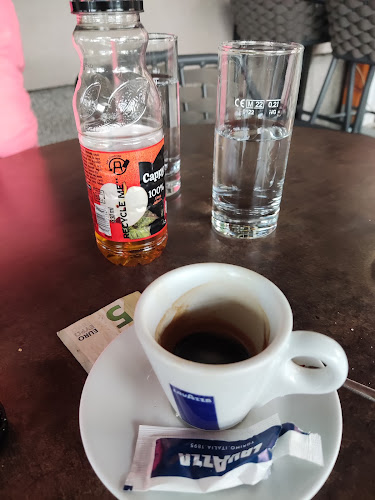 Opinii despre Caffe bar Gloris în Zagreb - Gastronomija i ugostiteljstvo