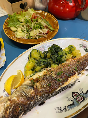 Kandlerova ul. 46, 52100, Pula