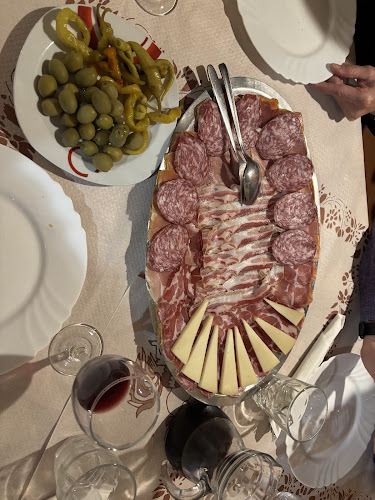 Stancija Drušković 20, 52474, Brtonigla