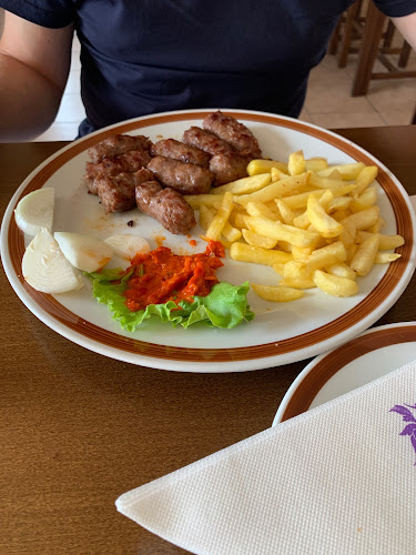 Most Lički Osik, 53201, Lički Osik