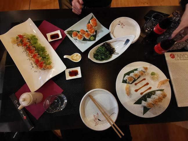 Verdijeva ul. 19A, 51000, Rijeka