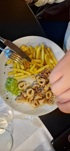 Comentarii opinii despre Restaurant "Vaš kutak"