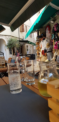 Ul. Hrvatske Bratske Zajednice 33, 20260, Korčula