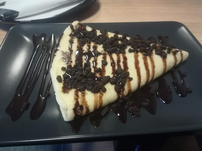 Opinii despre Bistro Cvele în Slatina - Gastronomija i ugostiteljstvo