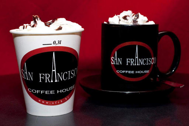 Ul. Stjepana Radića 12, 31000, Osijek