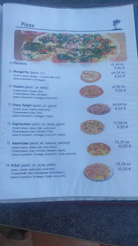 Bana Jelačića 56b, 21224, Slatine