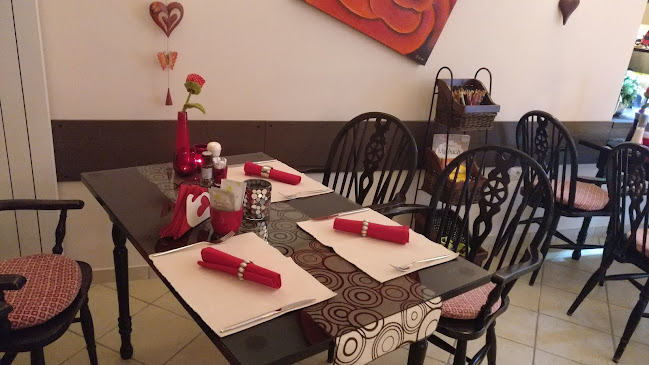 Ul. Nikole Tesle, 51511, Malinska