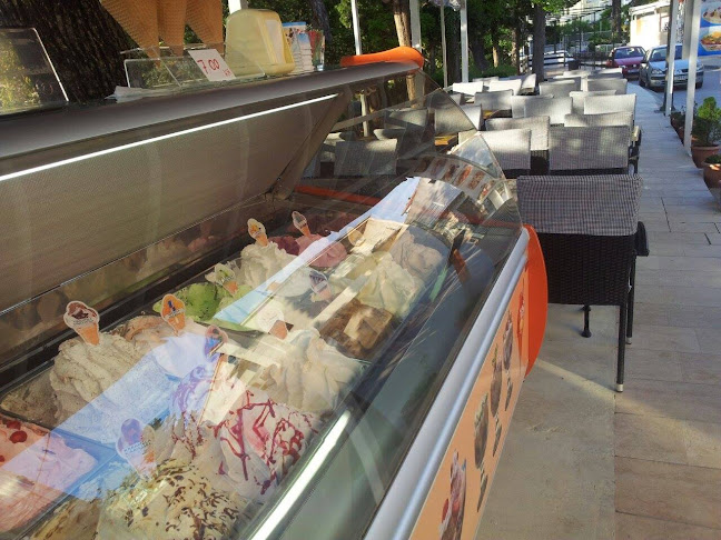 Comentarii opinii despre Restoran Aurora