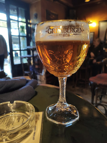 Opinii despre Cafe Bar Godot în Zagreb - Gastronomija i ugostiteljstvo