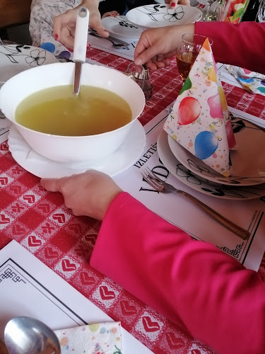 Comentarii opinii despre Vidova Suza