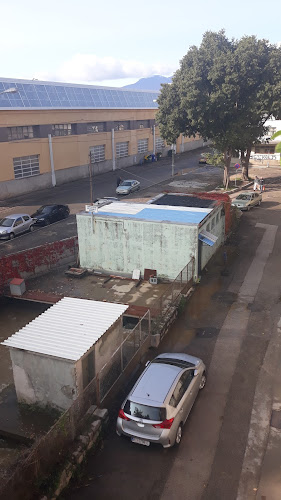 Comentarii opinii despre Pekara Žito