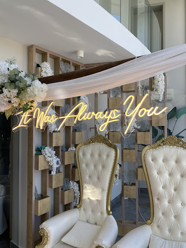 POSLOVNA ZONA, Murvica 6, 23000, Murvica