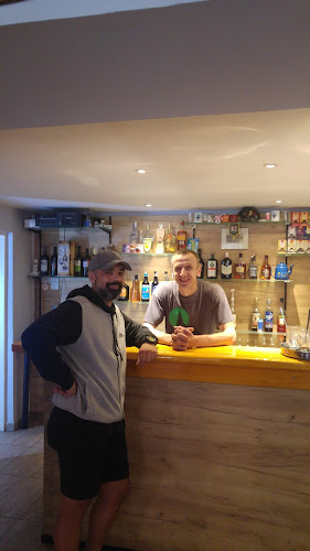 Comentarii opinii despre Mali Dom Platak