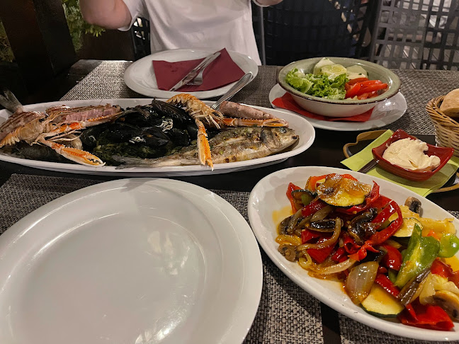 Rivnica ul. 4, 23000, Zadar