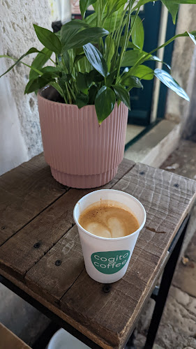 Stajeva ul. 5, 20000, Dubrovnik