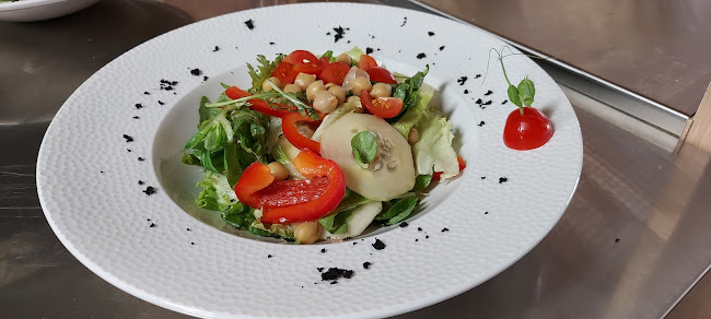 Jadrina ul., 23000, Zadar