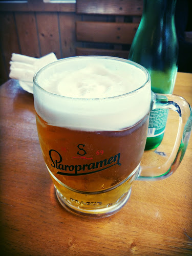 Restaurant-Pizzeria Delfino Lovran - Gastronomija i ugostiteljstvo