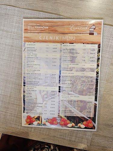 Željeznička ul. 8, 51326, Vrbovsko