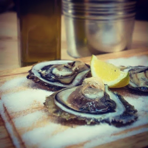 Boškovićeva ul. 5, 20000, Dubrovnik