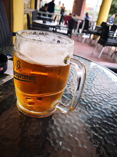 Šibenska ul. 4B, 23000, Zadar