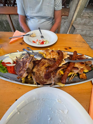 Mihelići 35, 51211, Matulji