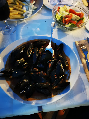 Pizzeria Buffet Fortuna - Veli Lošinj