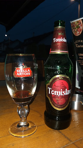 Ul. Eugena Kumičića 9, 10361, Sesvete