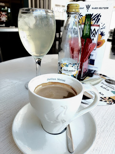 Ul. Matije Antuna Reljkovića 18, 44250, Petrinja